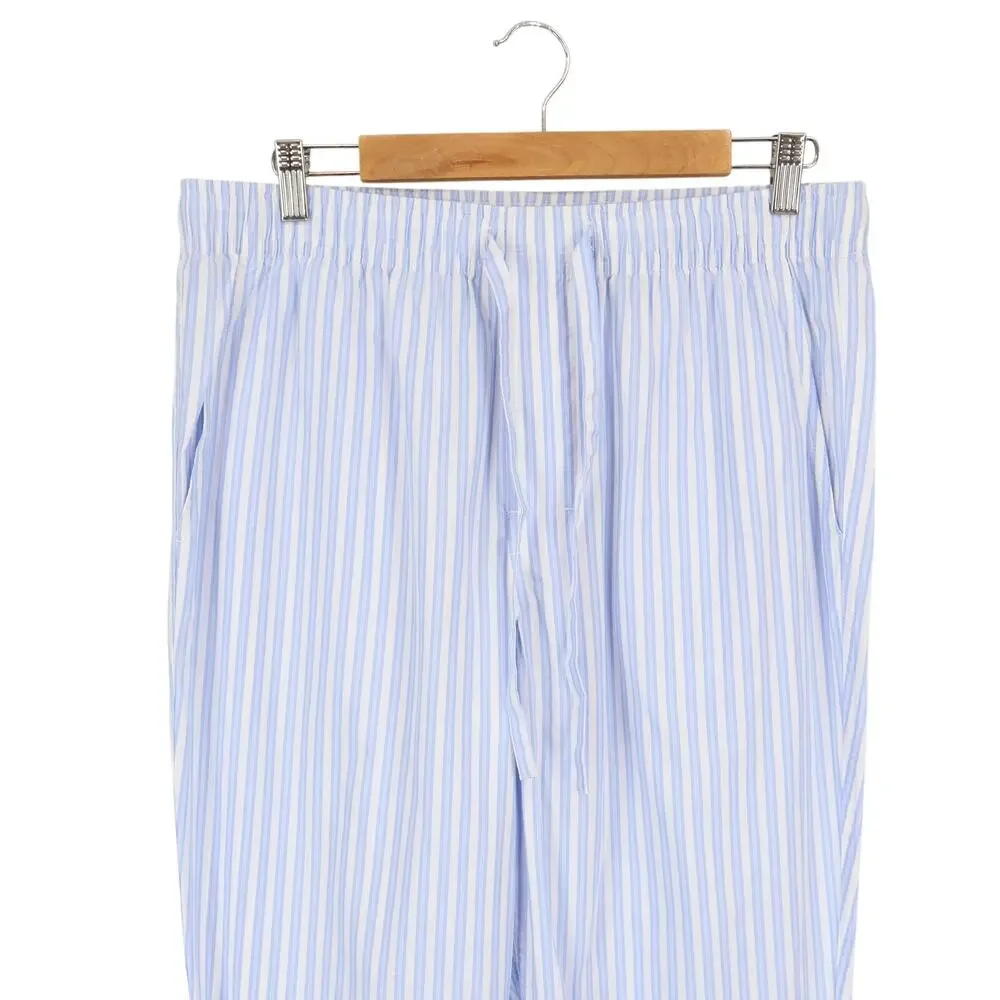 J. Crew crew men